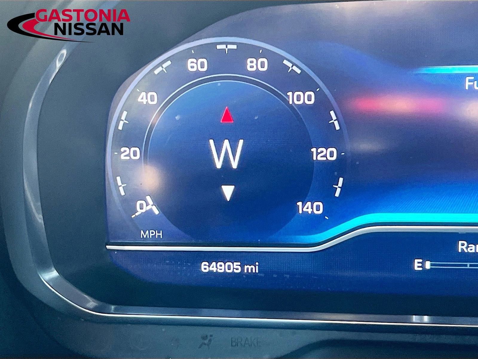 Used 2024 Chevrolet Suburban LT image 15