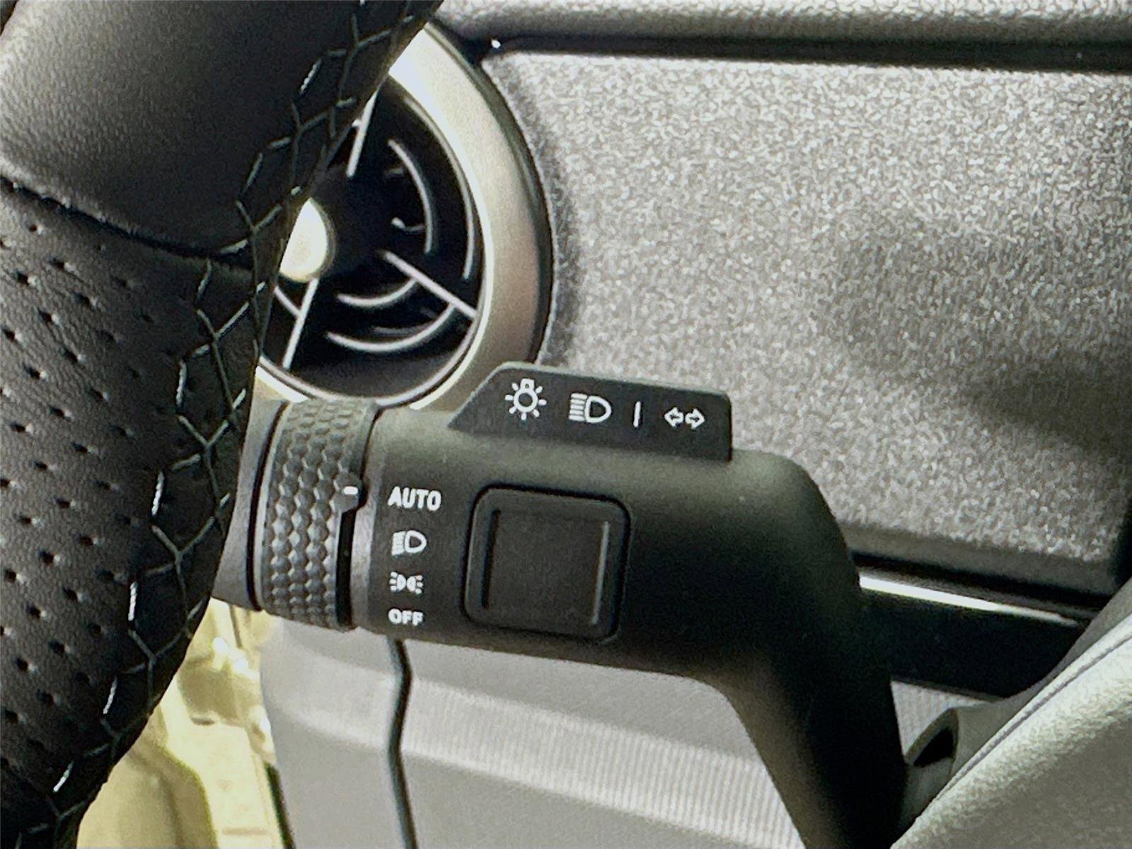 New 2025 INEOS Grenadier Fieldmaster Edition image 21