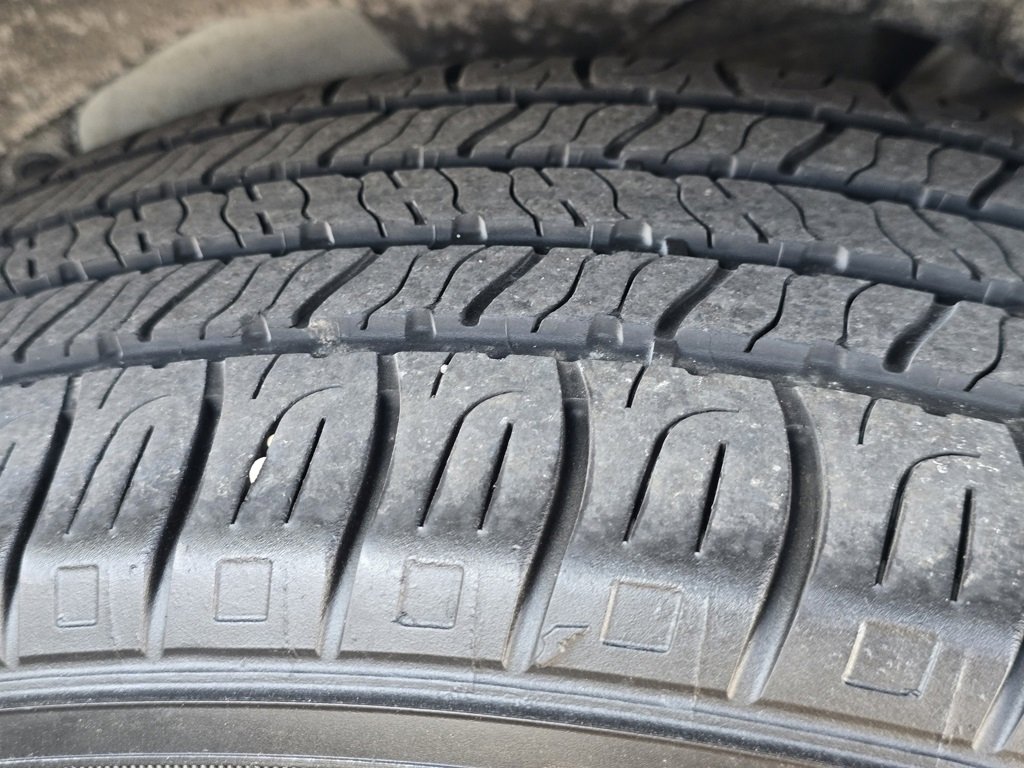 Used 2019 Subaru Crosstrek 2.0i Premium image 11