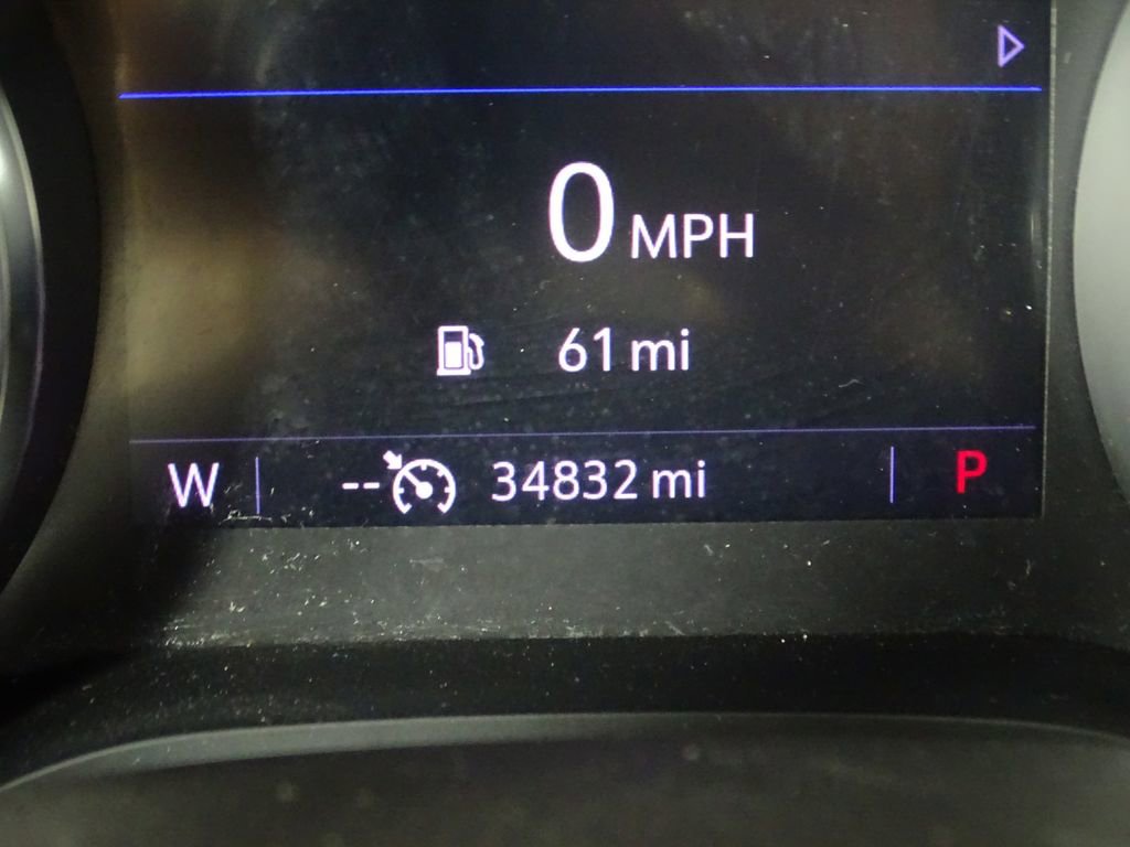 Used 2020 Buick Encore GX Select image 32