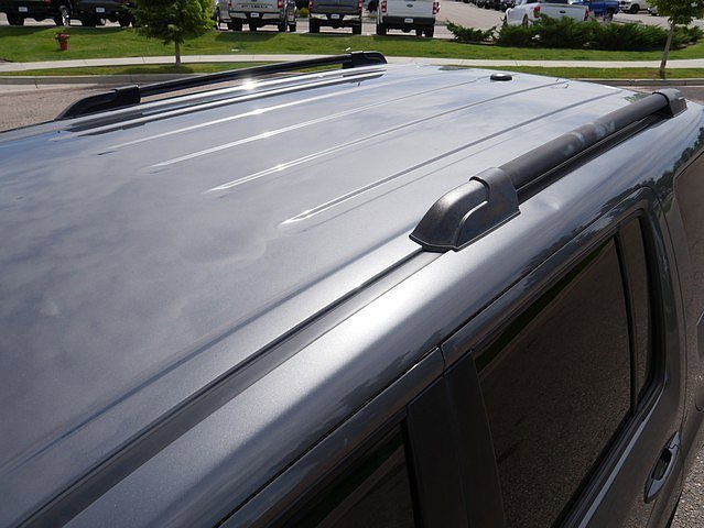 Used 2011 Honda Pilot EX image 49