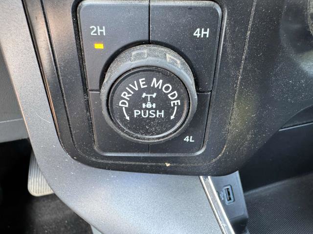 Used 2022 Ford F150 XLT w/ Equipment Group 301A Mid image 11