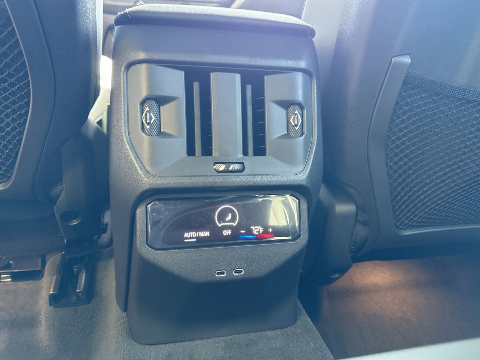 New 2026 BMW X3 xDrive30i w/ Premium Package AWD/4WD image 40