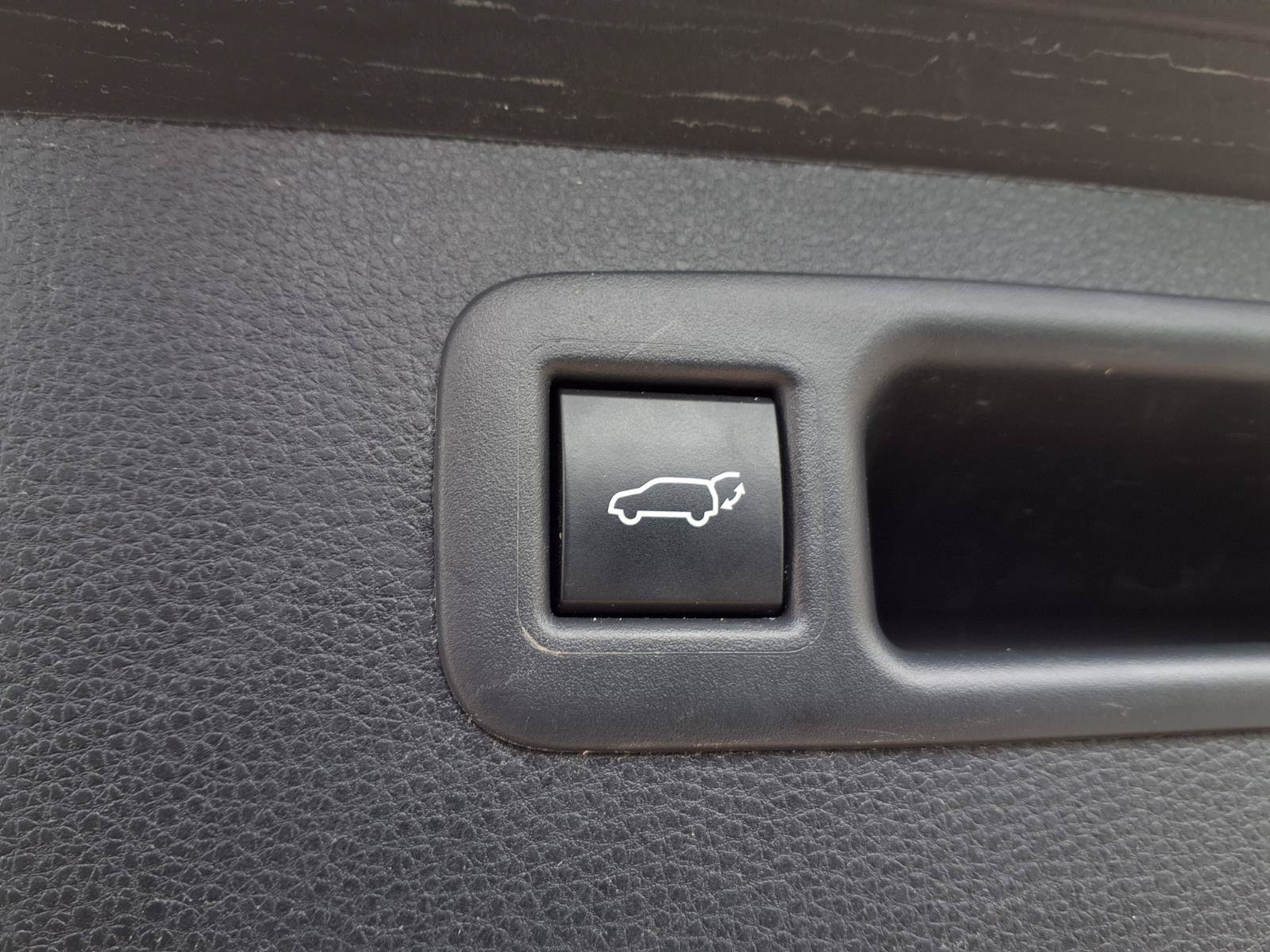 Certified 2026 Toyota Highlander XLE AWD/4WD image 26