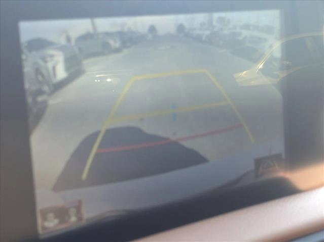 Used 2025 Lexus IS 350 F Sport w/ Accessory Package image 12