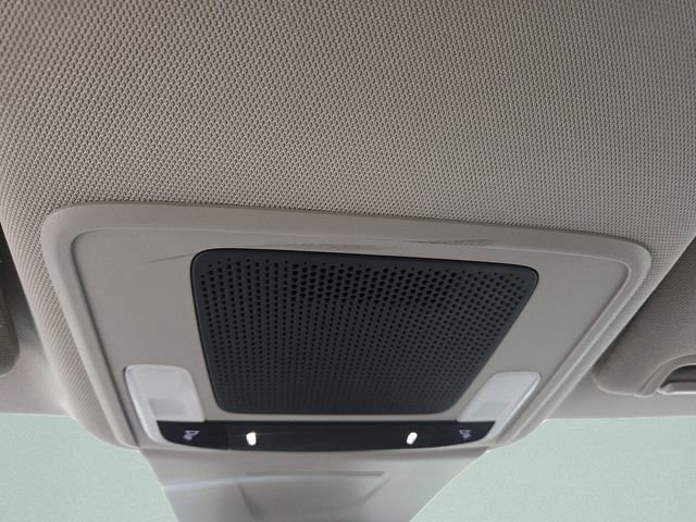 Certified 2023 Honda Civic LX image 26