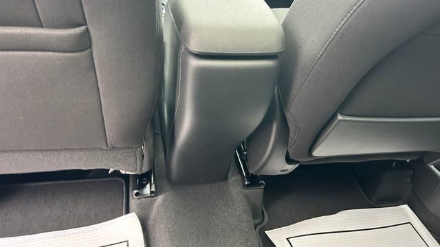 New 2026 Chevrolet TrailBlazer LT image 38