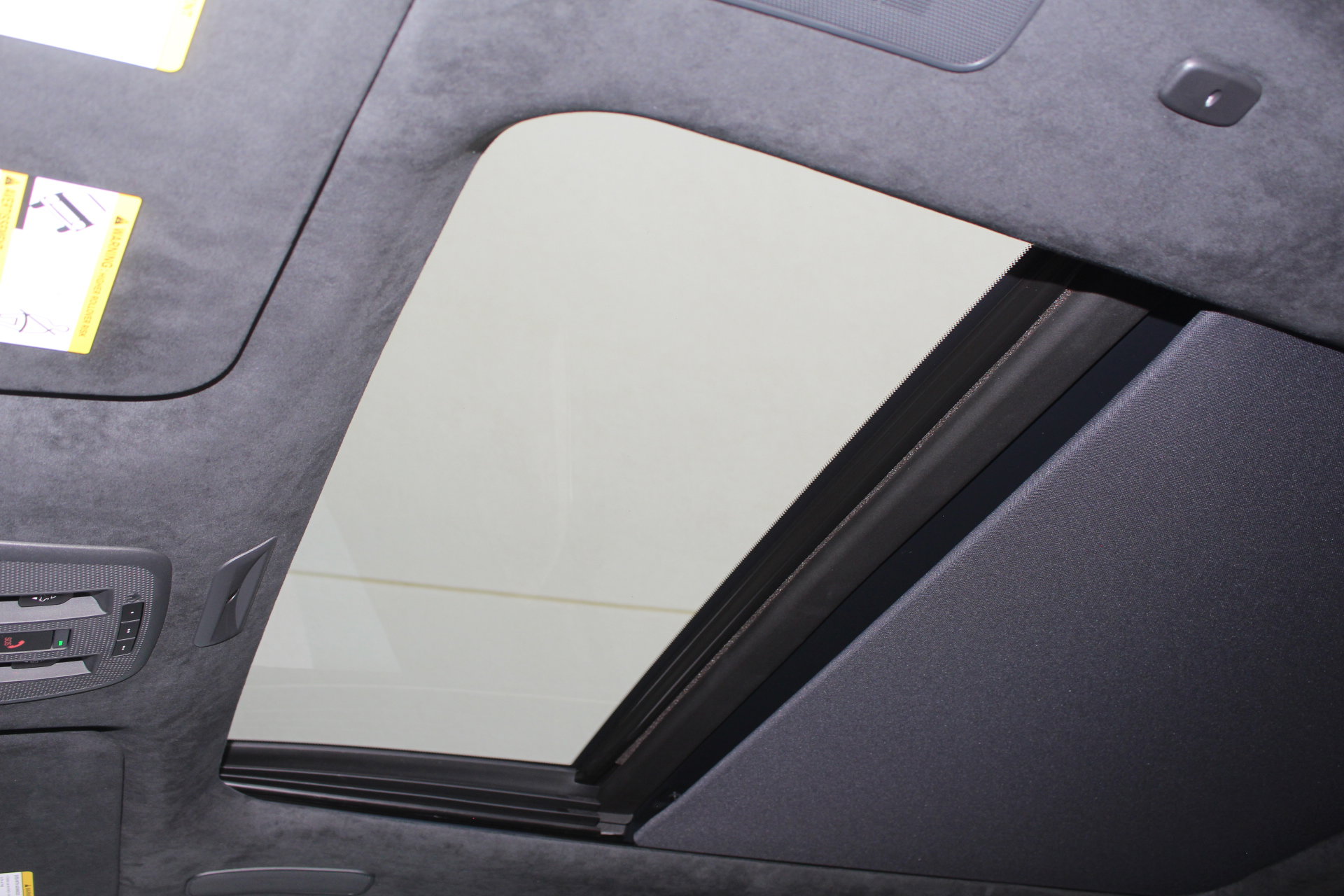 New 2026 INFINITI QX80 Autograph image 29