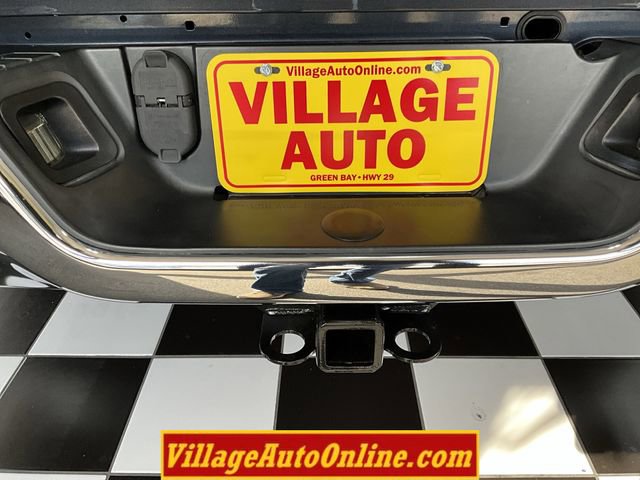 Used 2018 RAM 1500 Big Horn image 37