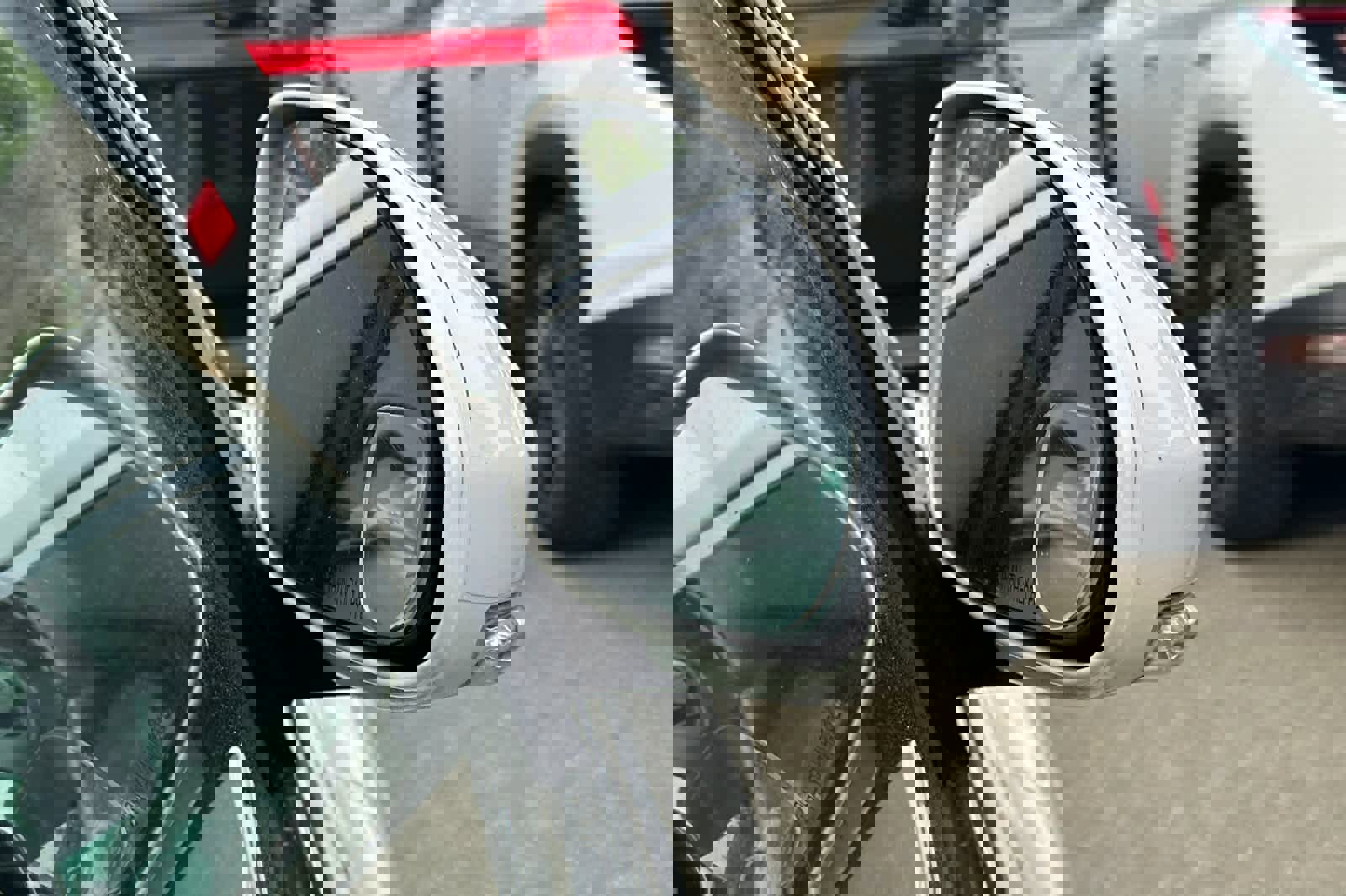 Used 2013 Buick Enclave Premium w/ Trailering Provision Package image 13