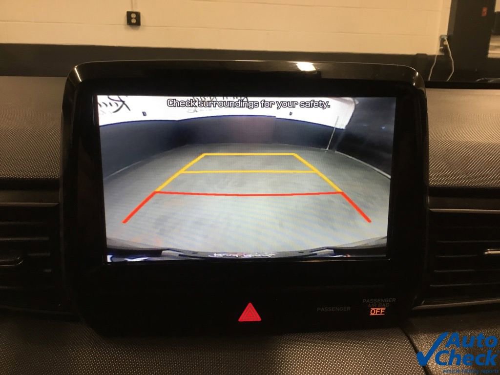 Used 2021 Hyundai Veloster Turbo image 40