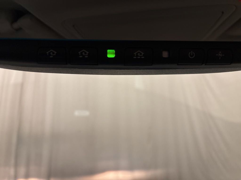 Used 2015 Nissan Altima 2.5 SL w/ Moonroof Package image 22