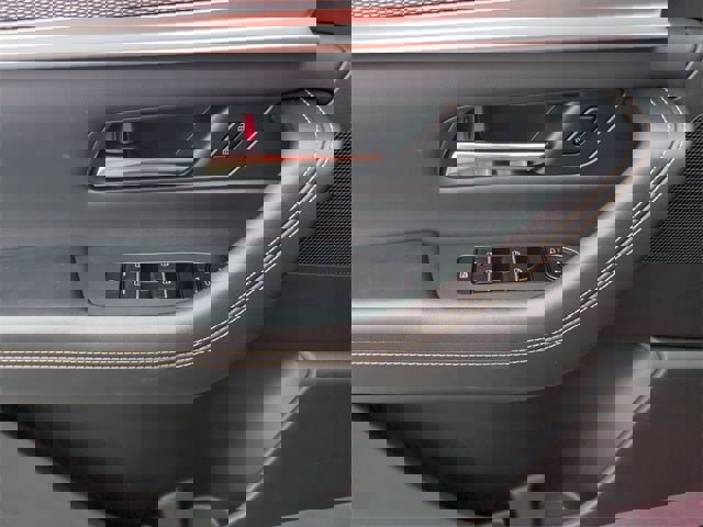 New 2024 MAZDA CX-90 Plug-In Hybrid w/ Preferred image 24