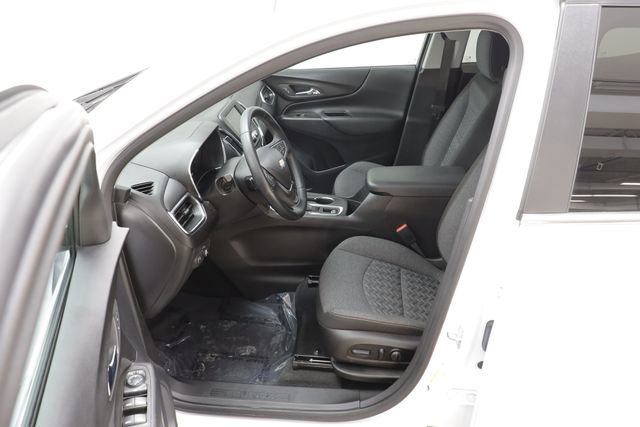 Certified 2023 Chevrolet Equinox LT image 7