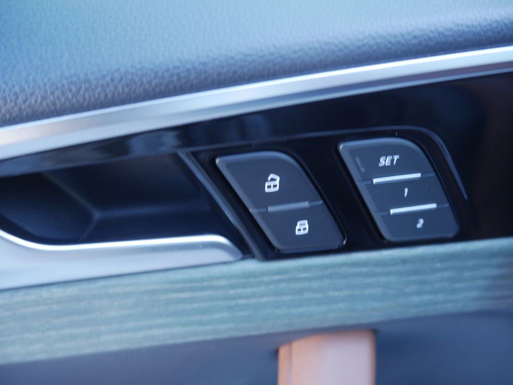 Used 2023 Audi A5 2.0T Premium w/ Convenience Package image 17