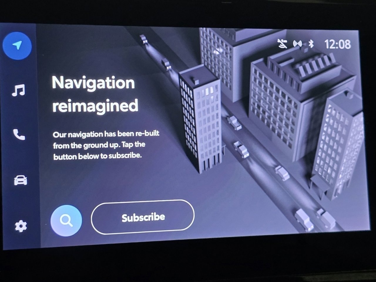 Certified 2024 Toyota Corolla LE image 3