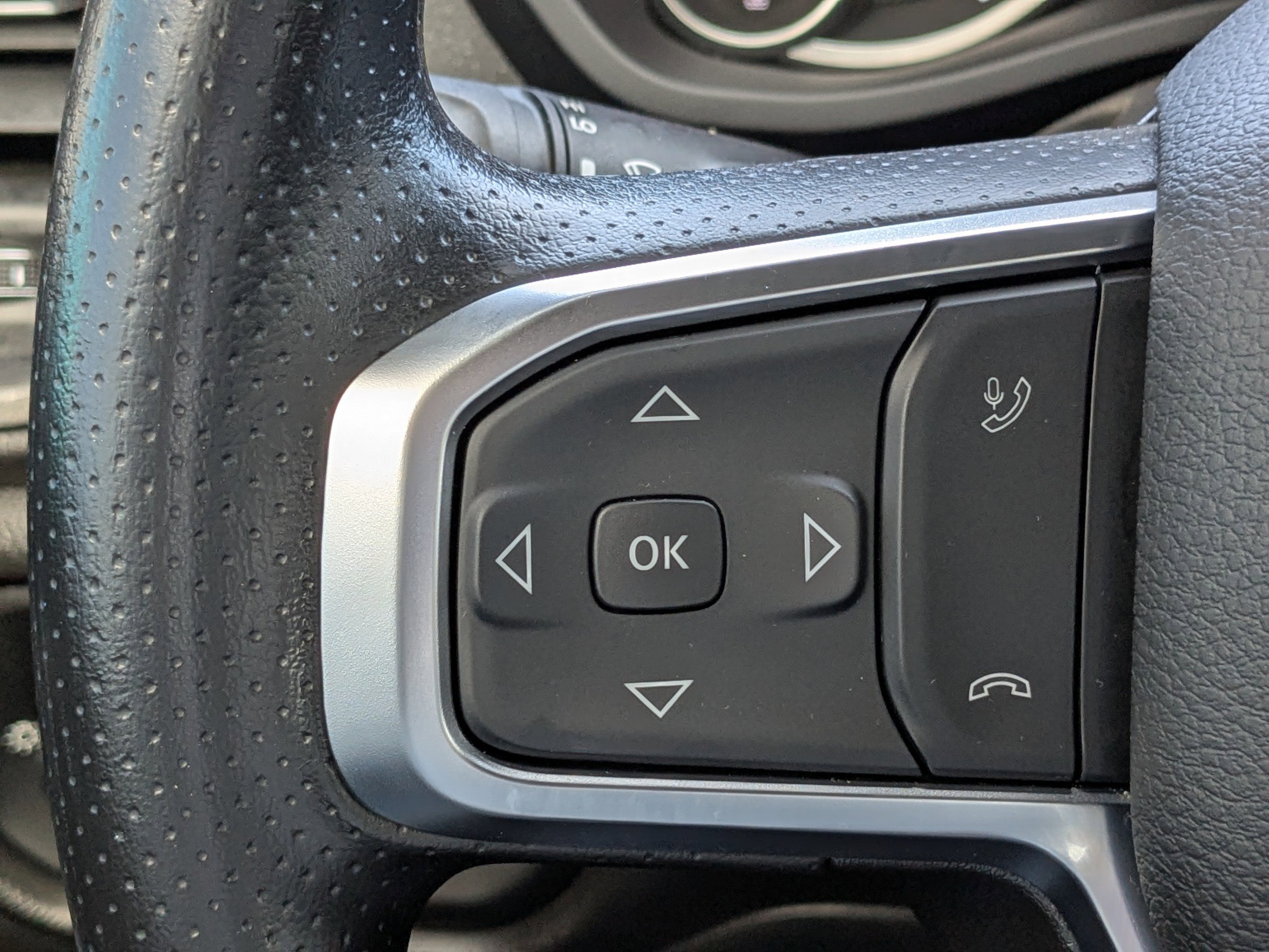 Used 2025 RAM 2500 Tradesman image 32