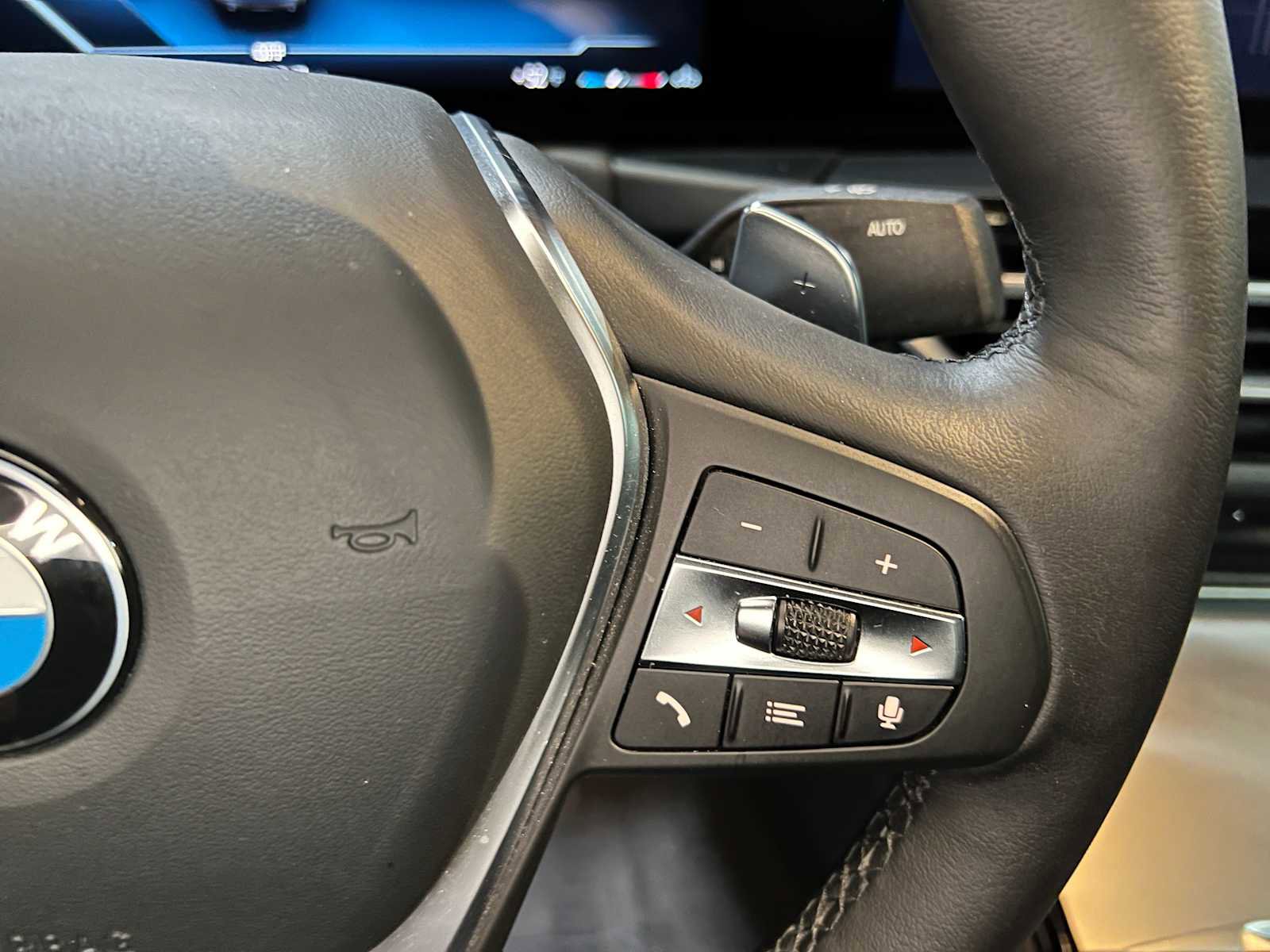 Used 2023 BMW 230i xDrive Coupe w/ Premium Package AWD/4WD image 26