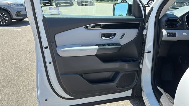 Used 2023 Honda Pilot EX-L image 9