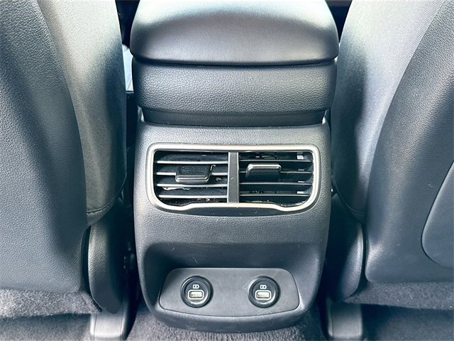 Used 2023 Hyundai Santa Fe SE image 24