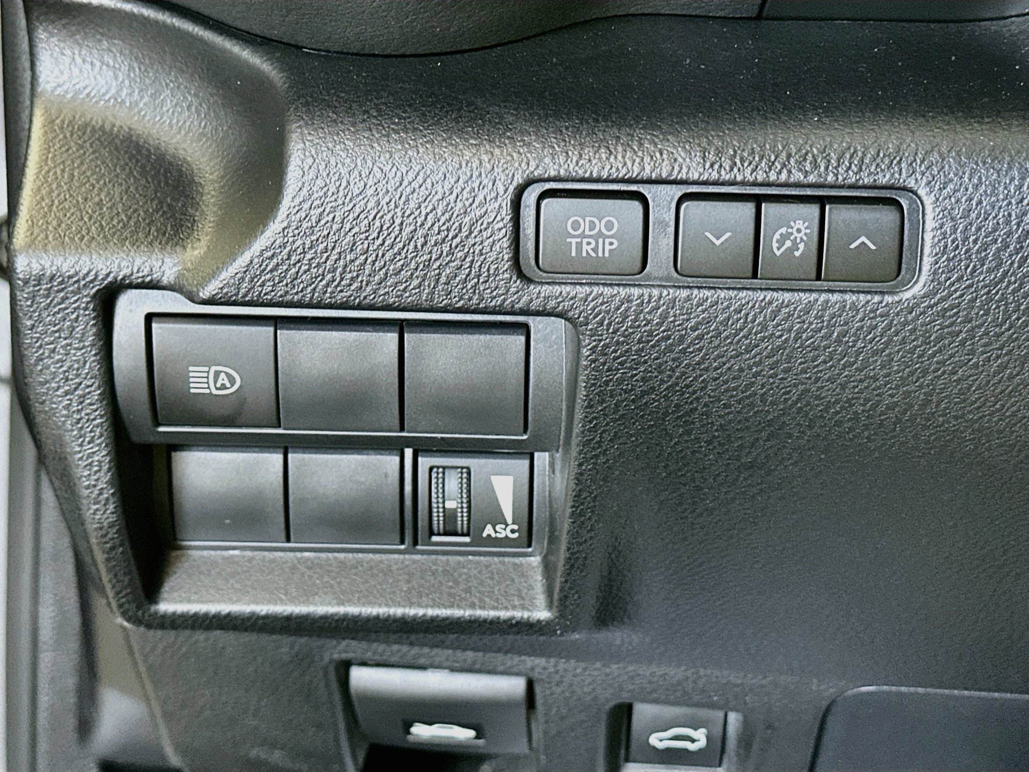 Used 2024 Lexus IS 350 F Sport RWD image 17