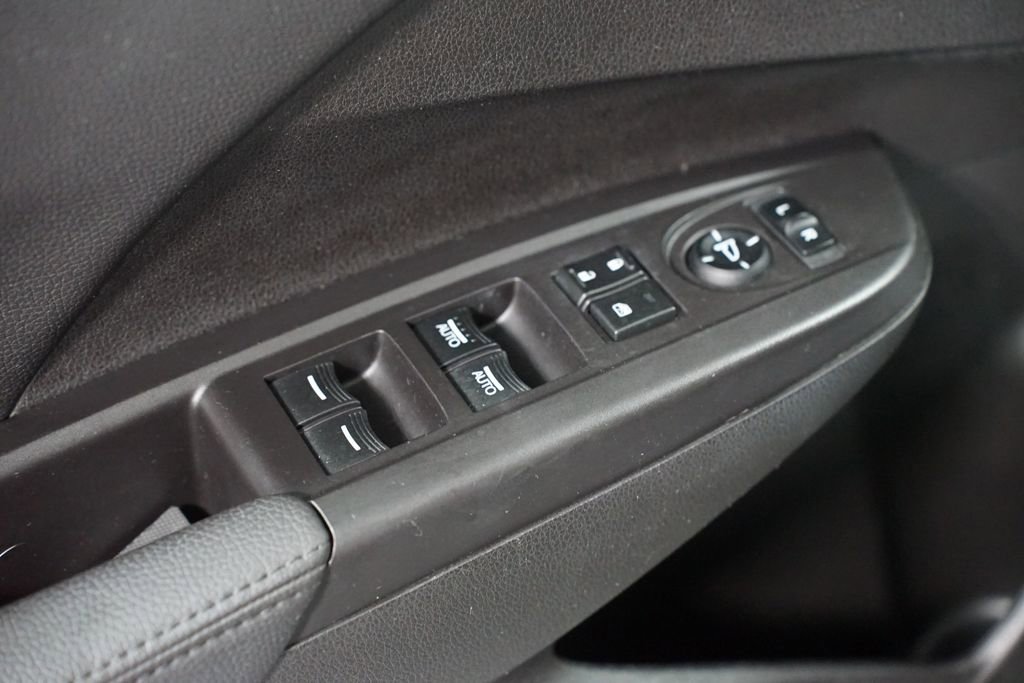 Used 2017 Acura RDX AWD w/ Advance Package image 31