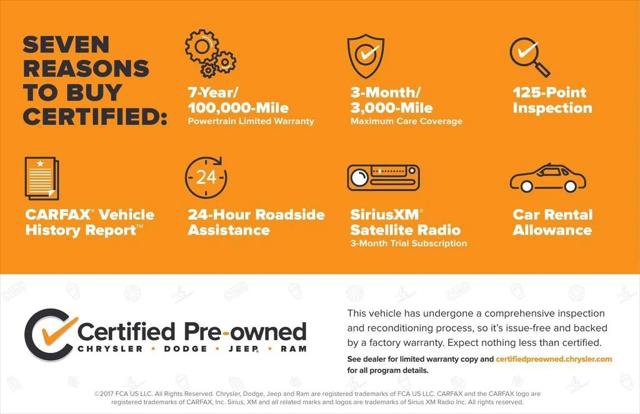 Certified 2022 RAM 1500 Big Horn RWD image 7