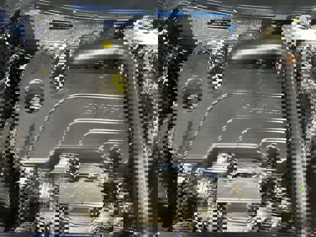 Used 2023 Chevrolet Equinox LS image 12