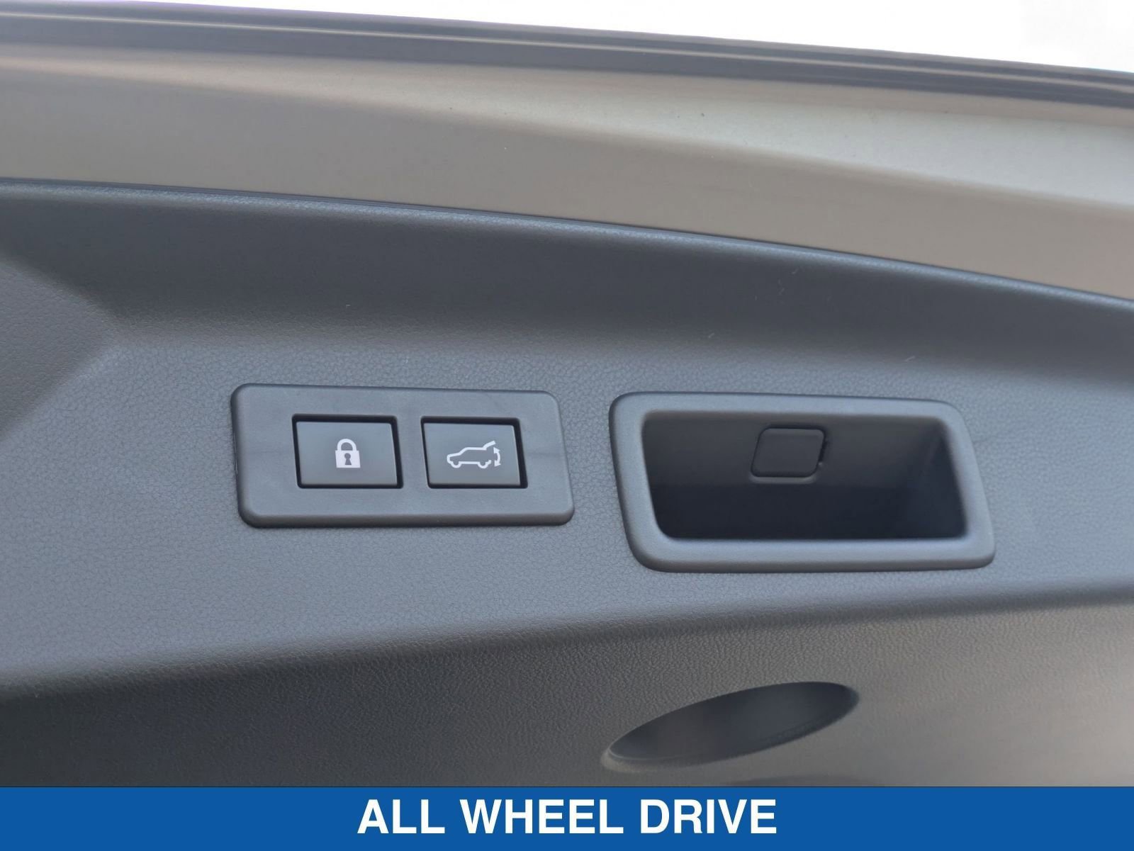 Used 2025 Subaru Forester Sport AWD/4WD image 33