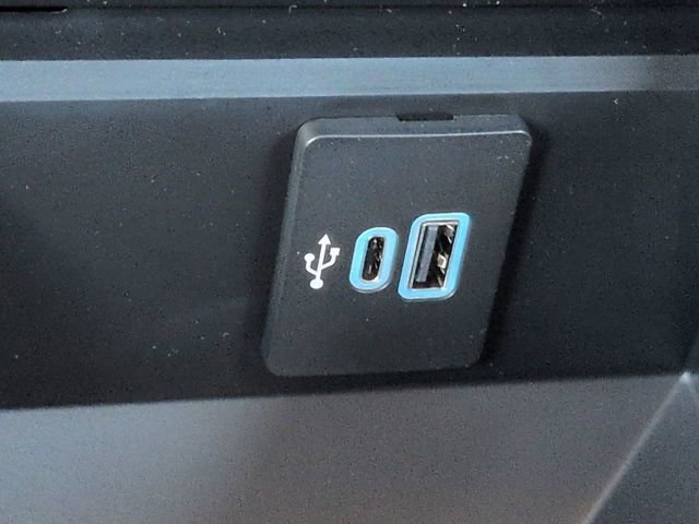 New 2026 Ford F350 4x4 Crew Cab Super Duty image 24