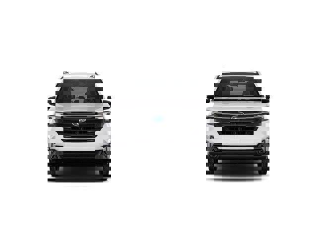 New 2026 Subaru Forester Touring image 48