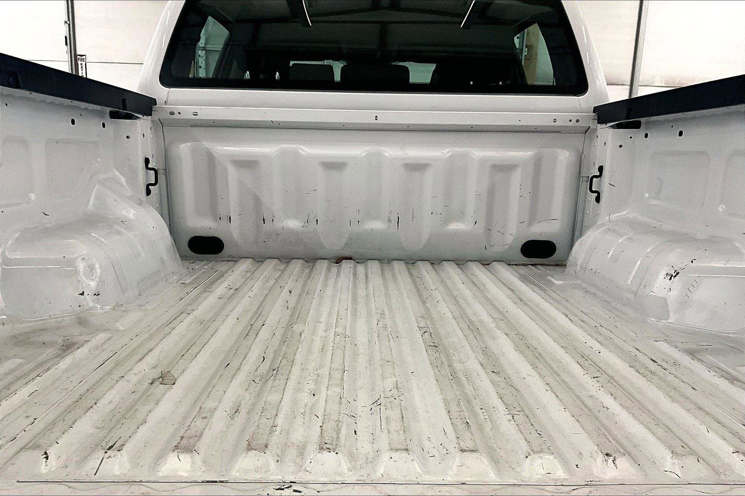 Used 2024 Ford Ranger XL w/ Trailer Tow Package image 32