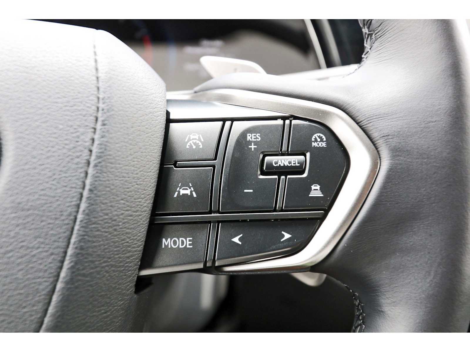 Used 2025 Lexus RX 350 Premium Plus w/ Accessory Package FWD image 17