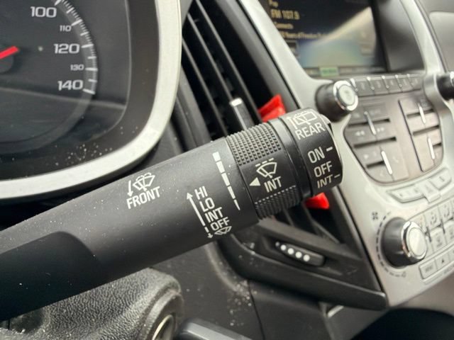 Used 2013 Chevrolet Equinox LT w/ All Star Package FWD image 36