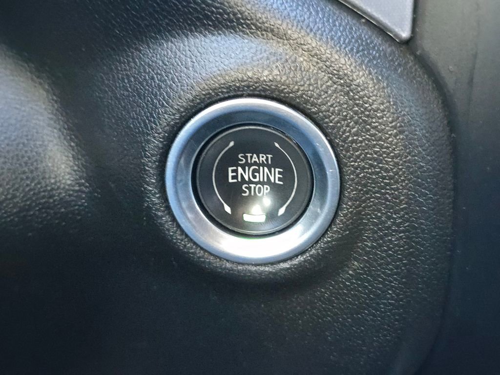 Used 2020 GMC Sierra 1500 Elevation AWD/4WD image 26