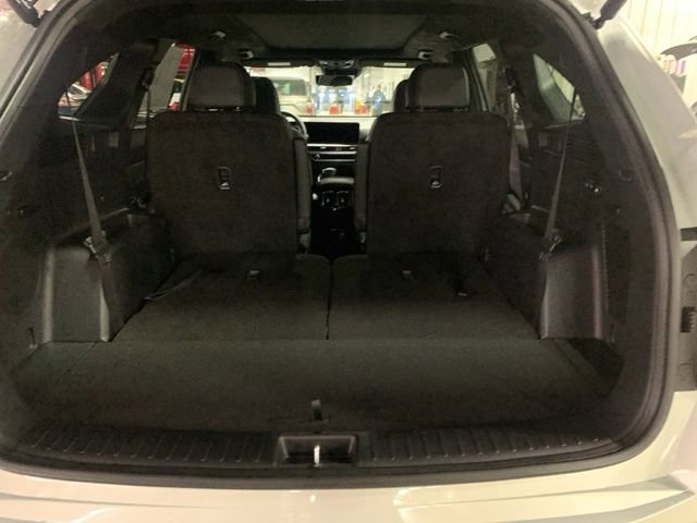 New 2026 Kia Sorento SX Prestige image 16