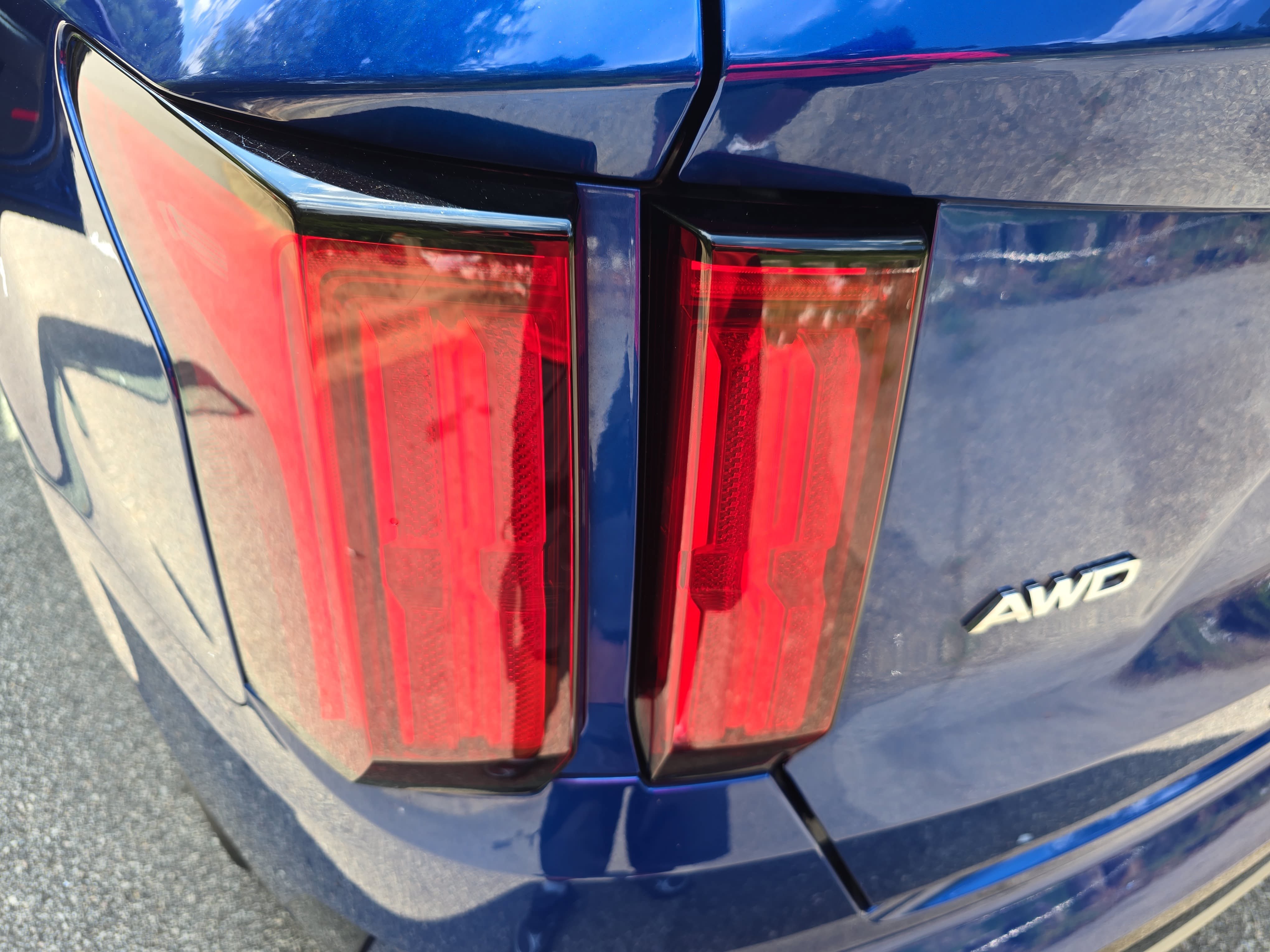 Used 2021 Kia Sorento SX AWD/4WD image 30
