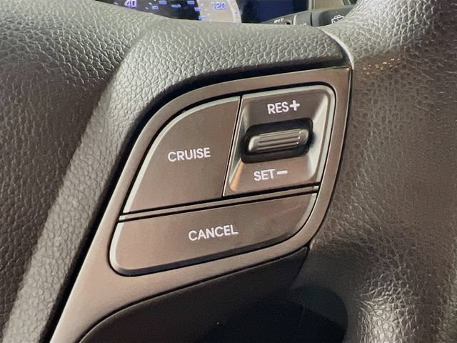 Used 2018 Hyundai Santa Fe Sport w/ 2.4L Value Package 02 FWD image 18