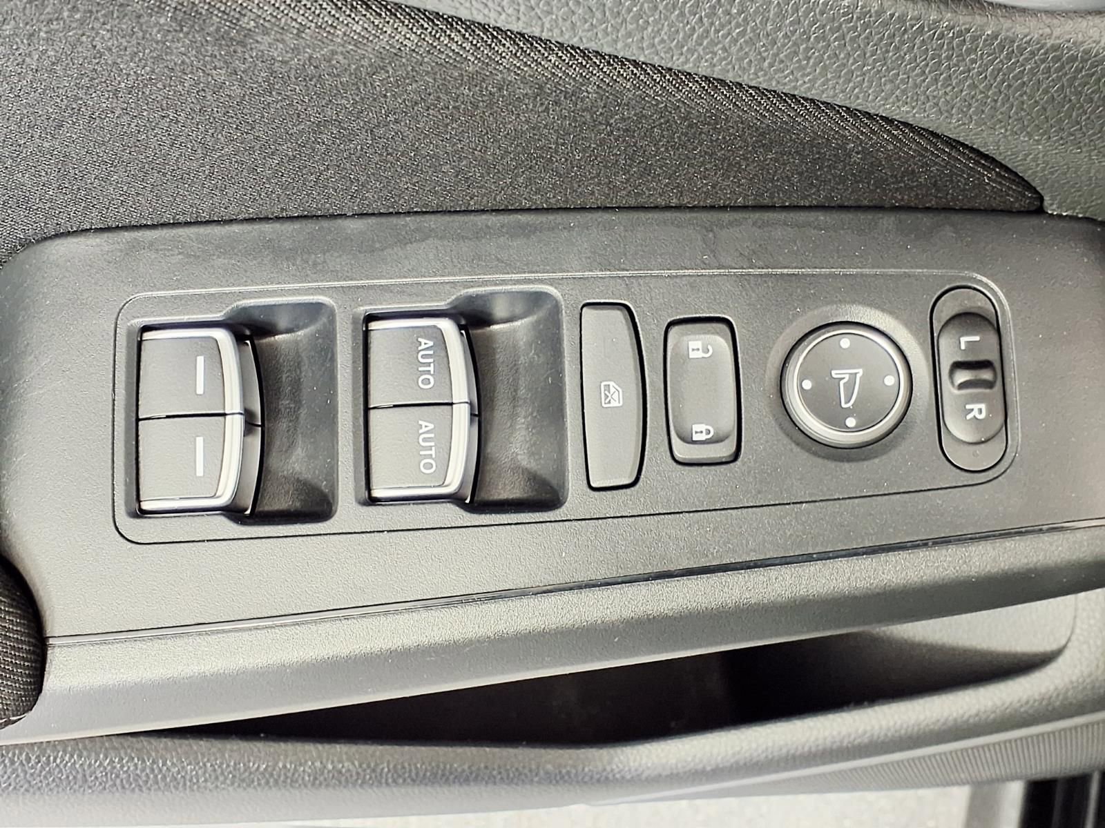 Used 2023 Honda Civic LX image 15