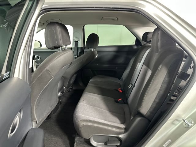 Used 2024 Hyundai Ioniq 5 SEL image 25