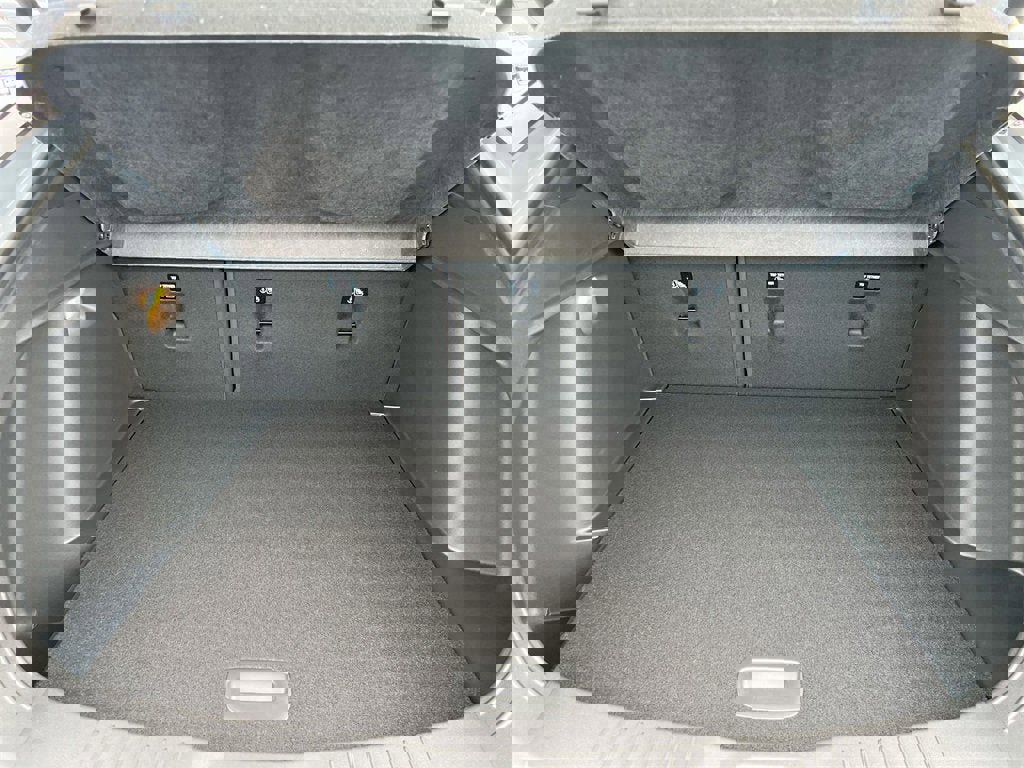 New 2026 Buick Envista Sport Touring w/ Convenience I Package image 21