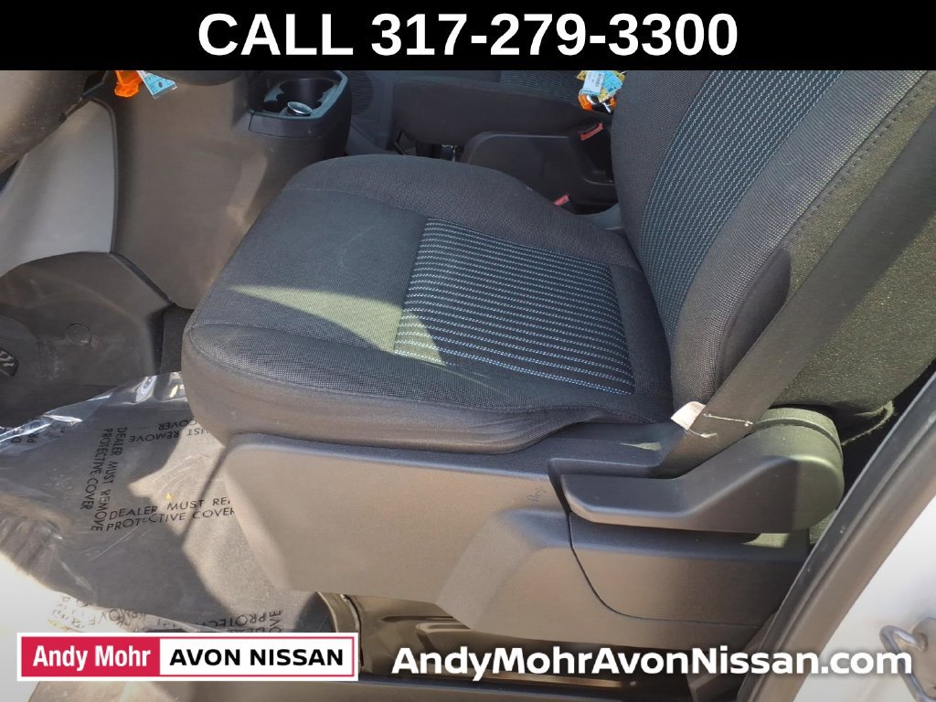 Used 2019 Ford Transit 350 XLT RWD image 19