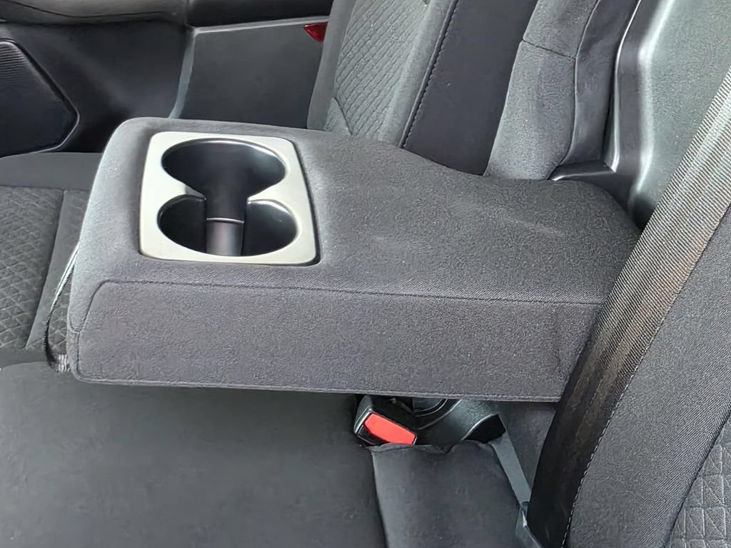 Used 2023 Ford Escape Active w/ Tech Pack #2 AWD/4WD image 9