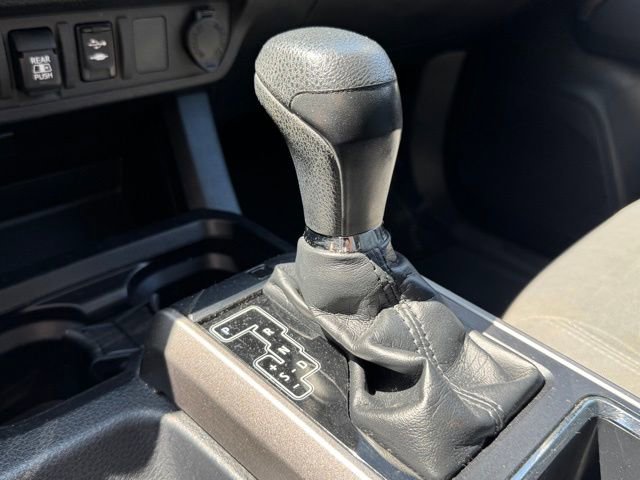 Used 2019 Toyota Tacoma SR5 image 33