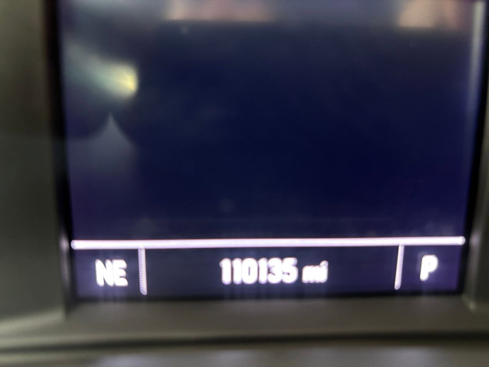 Used 2022 Chevrolet Malibu LT image 41