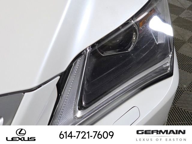 Used 2018 Lexus RX 350 AWD w/ Premium Package image 14