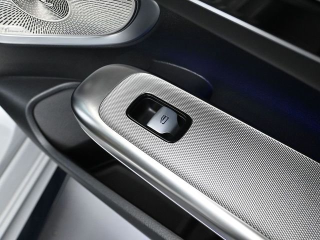 Used 2025 Mercedes-Benz CLE 53 AMG 4MATIC Coupe image 48