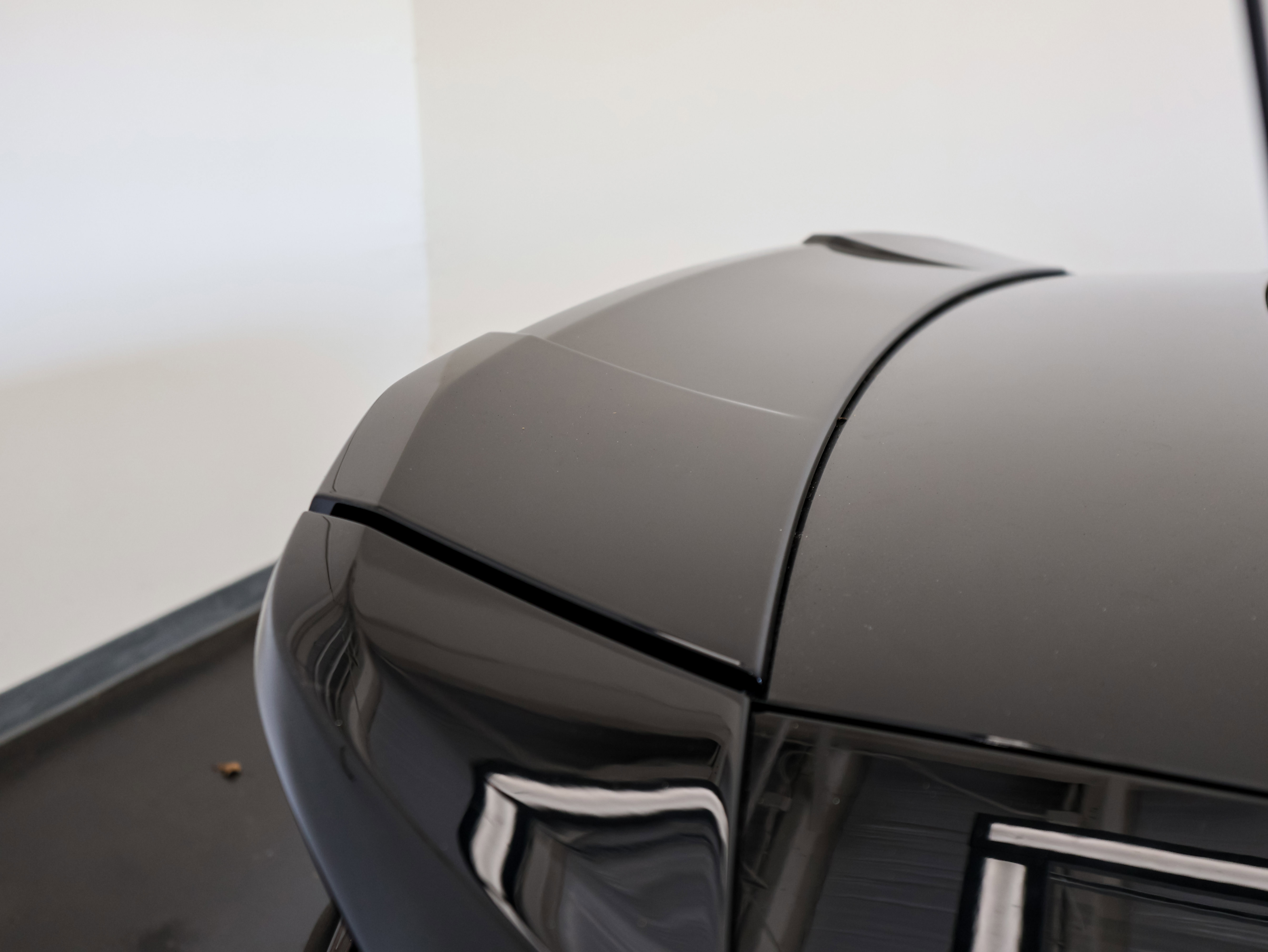 Used 2014 Ford Mustang GT w/ Equipment Group 301A image 31