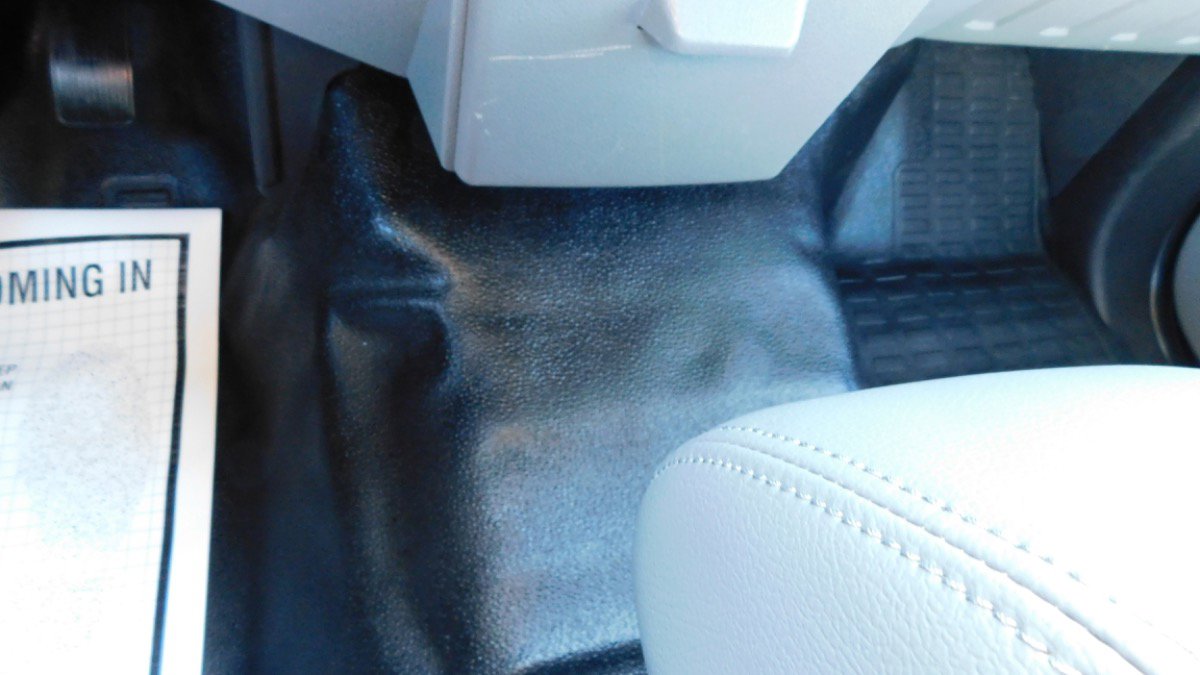 Used 2015 Ford F450 XL w/ Power Equipment Group RWD image 24