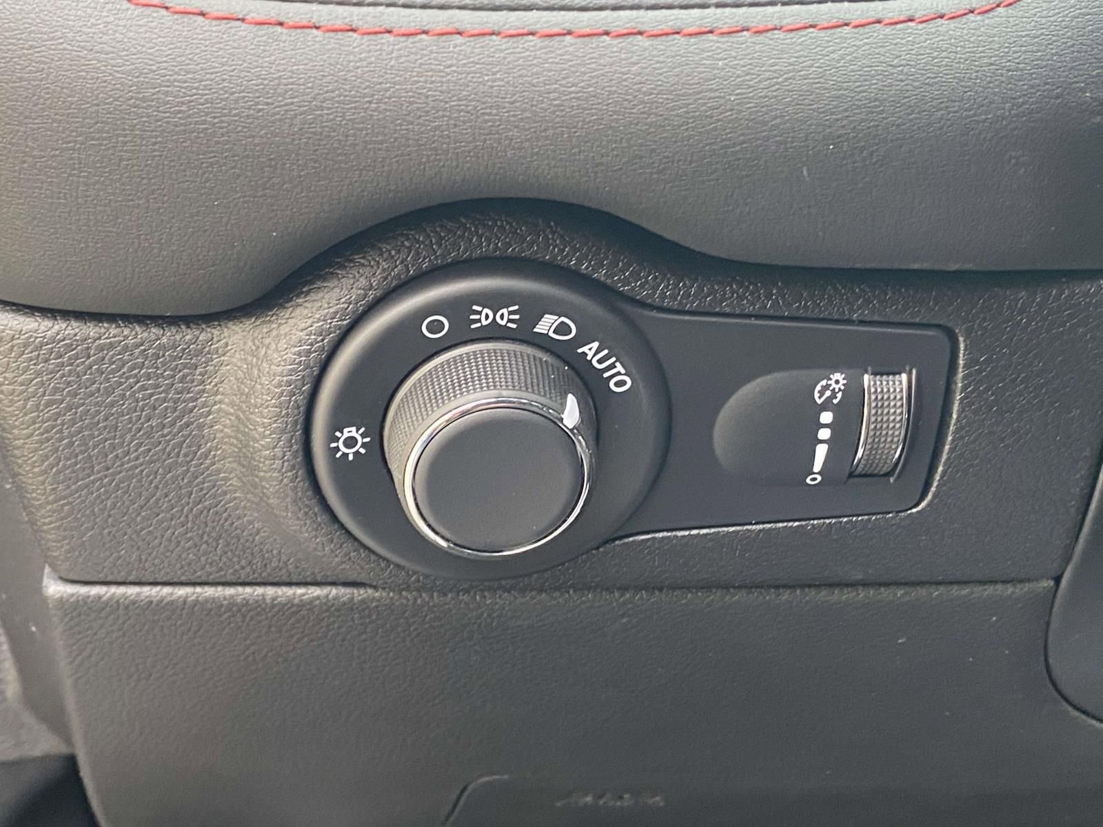 New 2026 Dodge Durango GT image 20